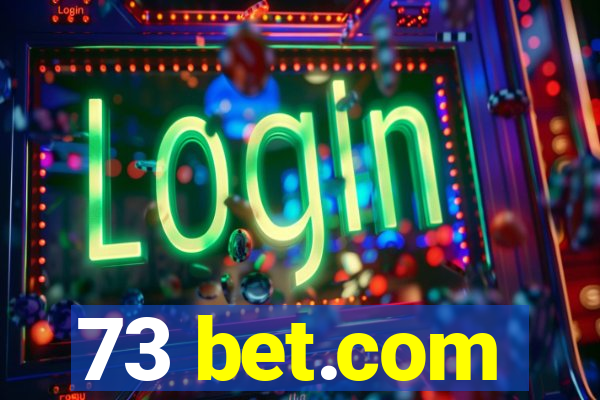 73 bet.com